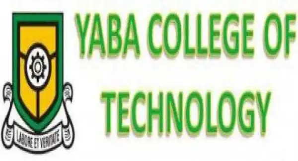 YABATECH Admission Screening Registration 2016/2017 Announced